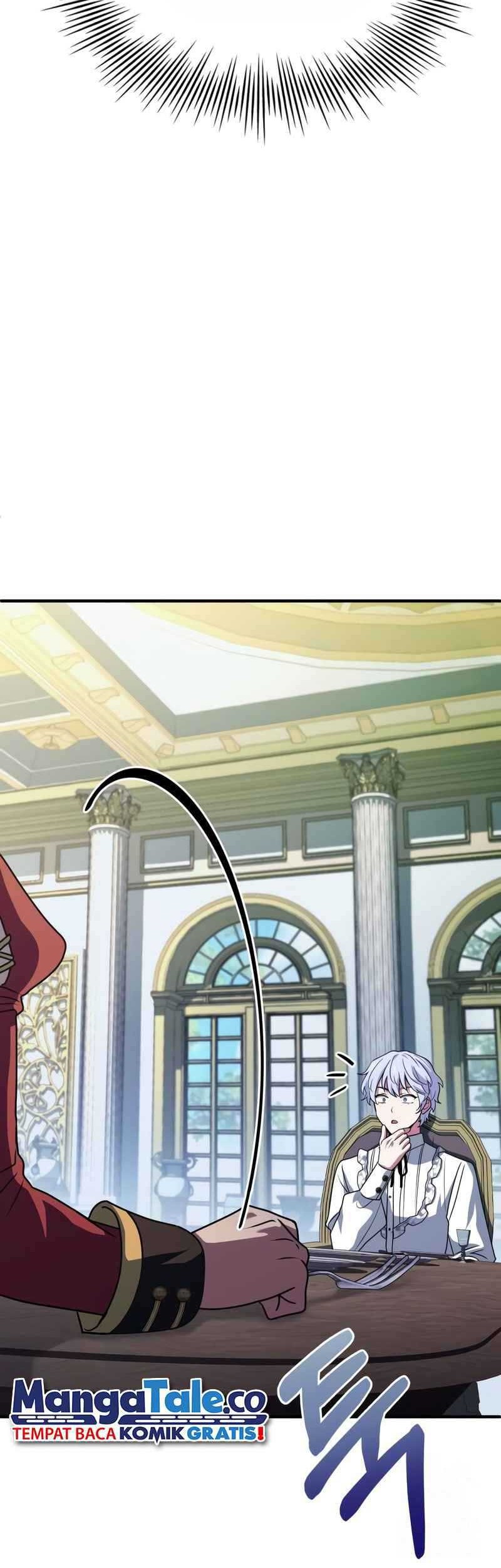 The Crown Prince That Sells Medicine Chapter 48 - halaman 77