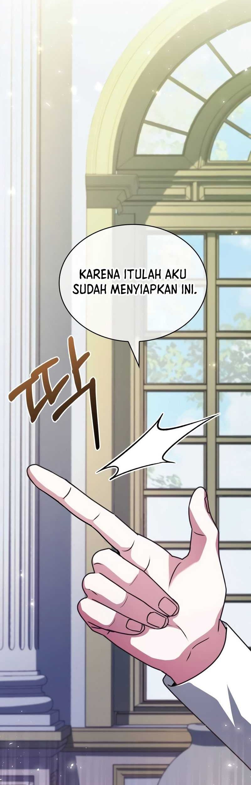 The Crown Prince That Sells Medicine Chapter 48 - halaman 79