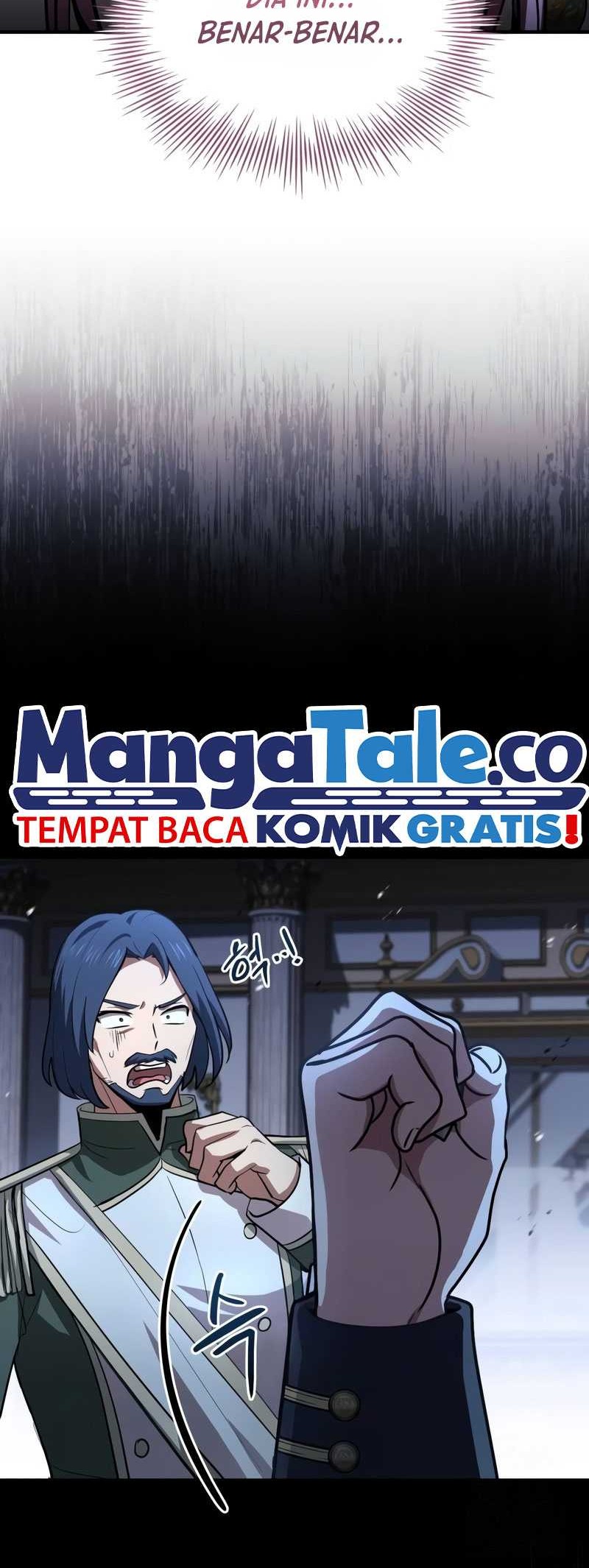 The Crown Prince That Sells Medicine Chapter 48 - halaman 83