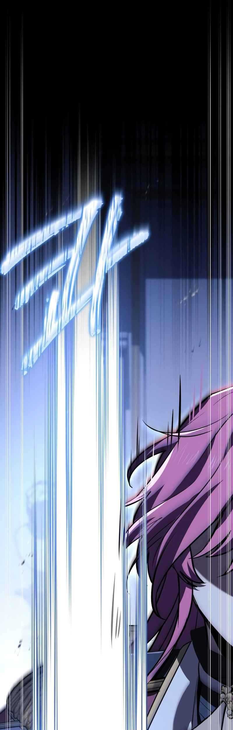 The Crown Prince That Sells Medicine Chapter 48 - halaman 84