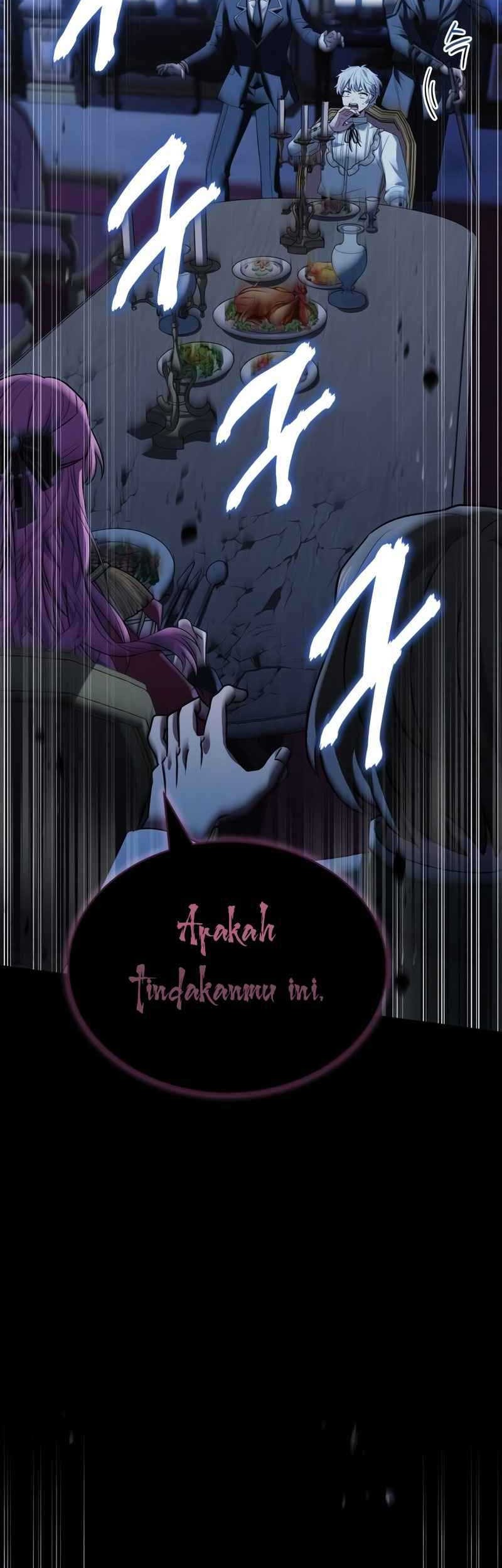 The Crown Prince That Sells Medicine Chapter 48 - halaman 86