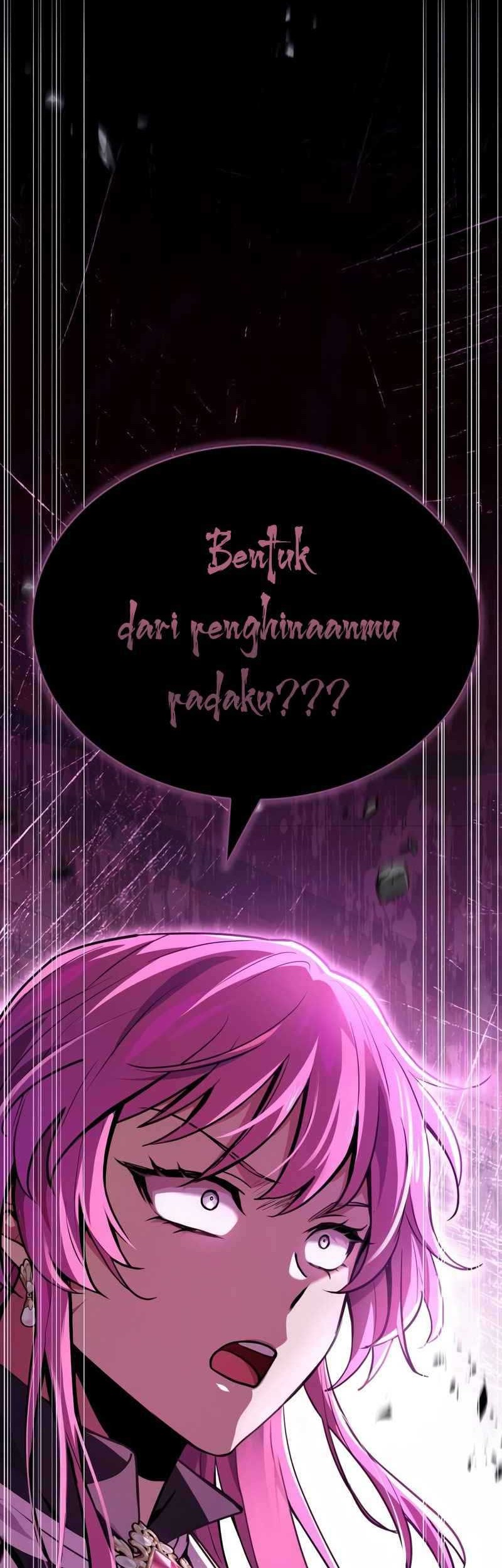 The Crown Prince That Sells Medicine Chapter 48 - halaman 87