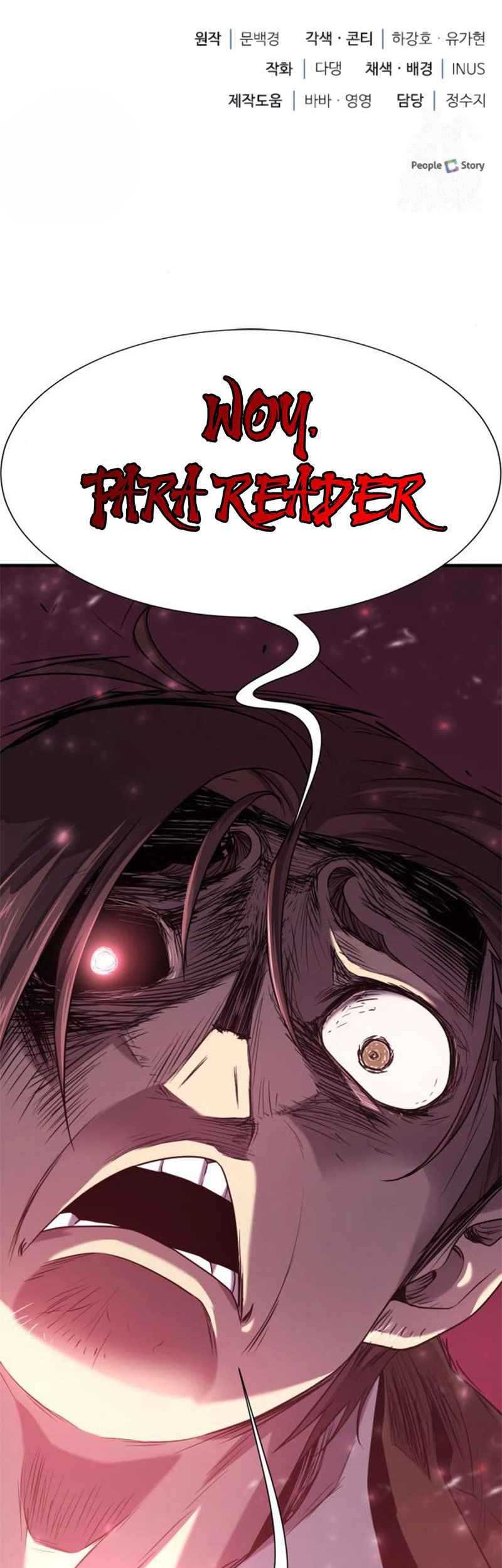 The Crown Prince That Sells Medicine Chapter 48 - halaman 89