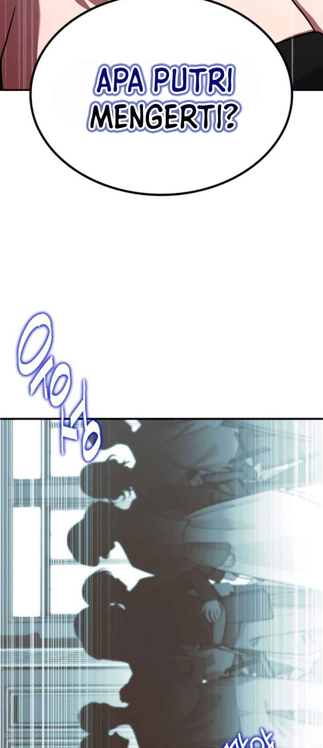 The Crown Prince That Sells Medicine Chapter 49 - halaman 107