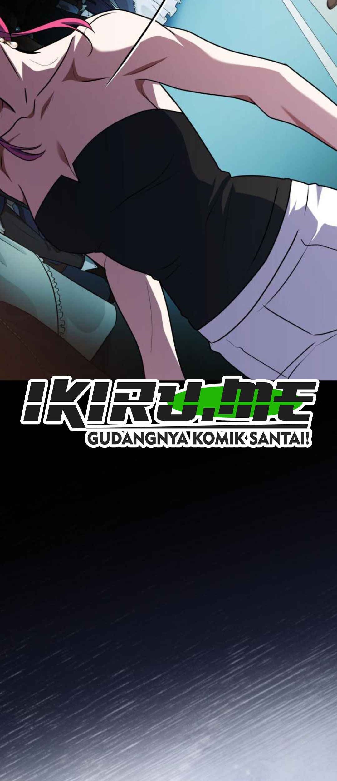 The Crown Prince That Sells Medicine Chapter 49 - halaman 110