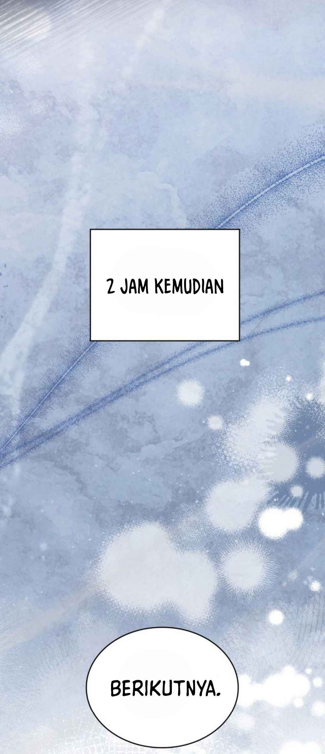 The Crown Prince That Sells Medicine Chapter 49 - halaman 111