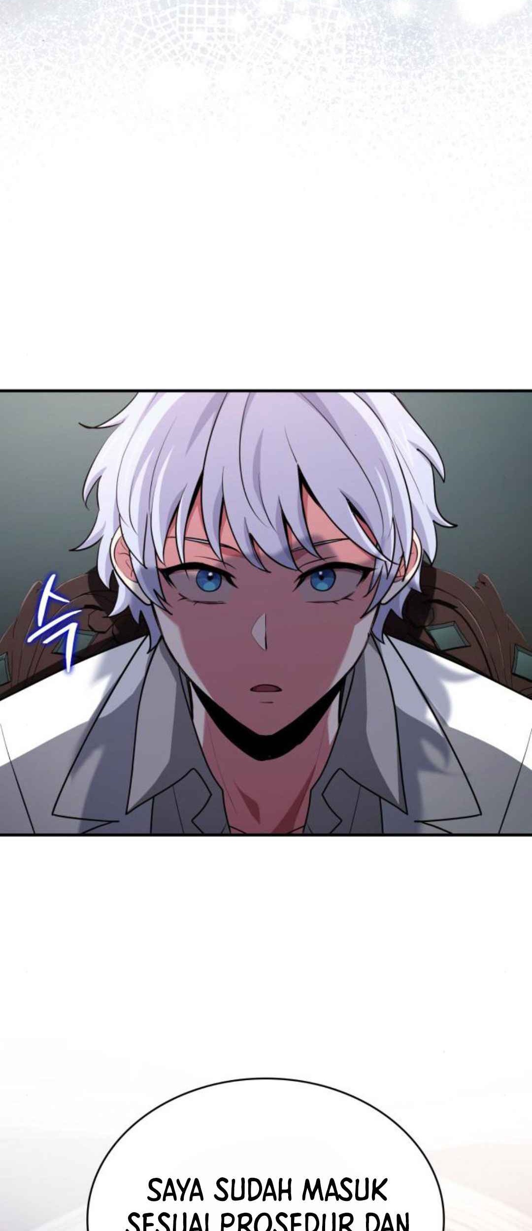 The Crown Prince That Sells Medicine Chapter 49 - halaman 112