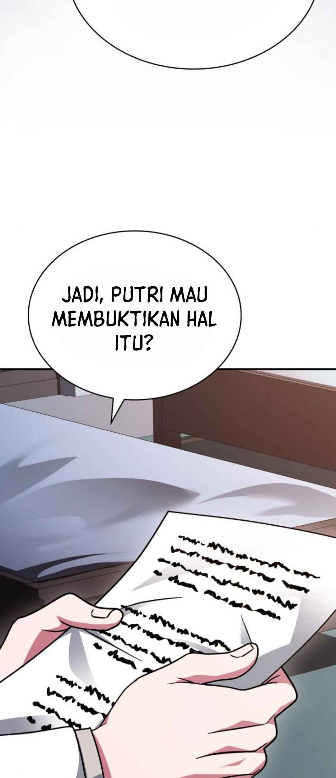 The Crown Prince That Sells Medicine Chapter 49 - halaman 116