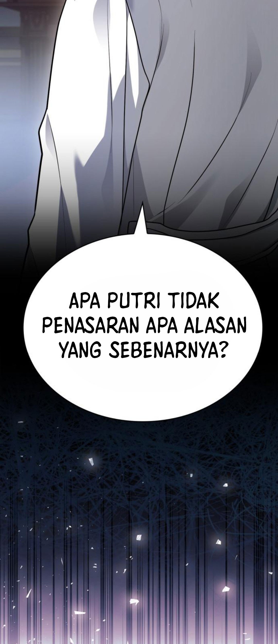 The Crown Prince That Sells Medicine Chapter 49 - halaman 123