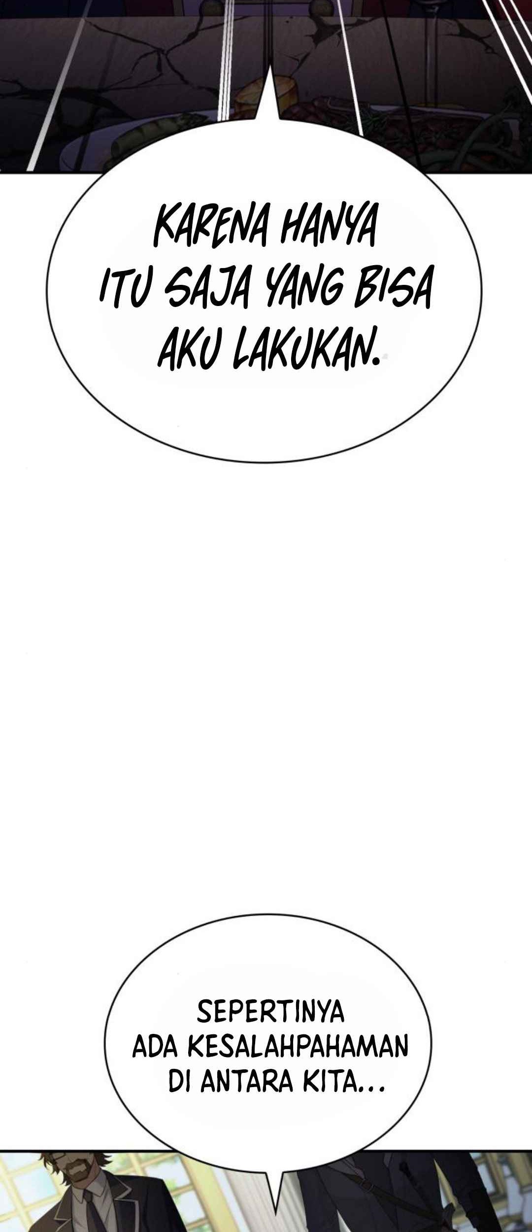 The Crown Prince That Sells Medicine Chapter 49 - halaman 13