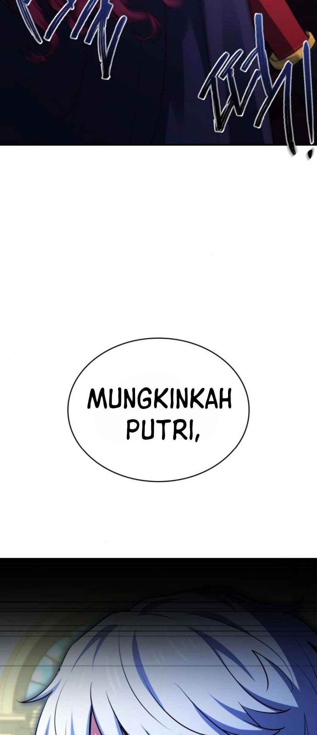 The Crown Prince That Sells Medicine Chapter 49 - halaman 15