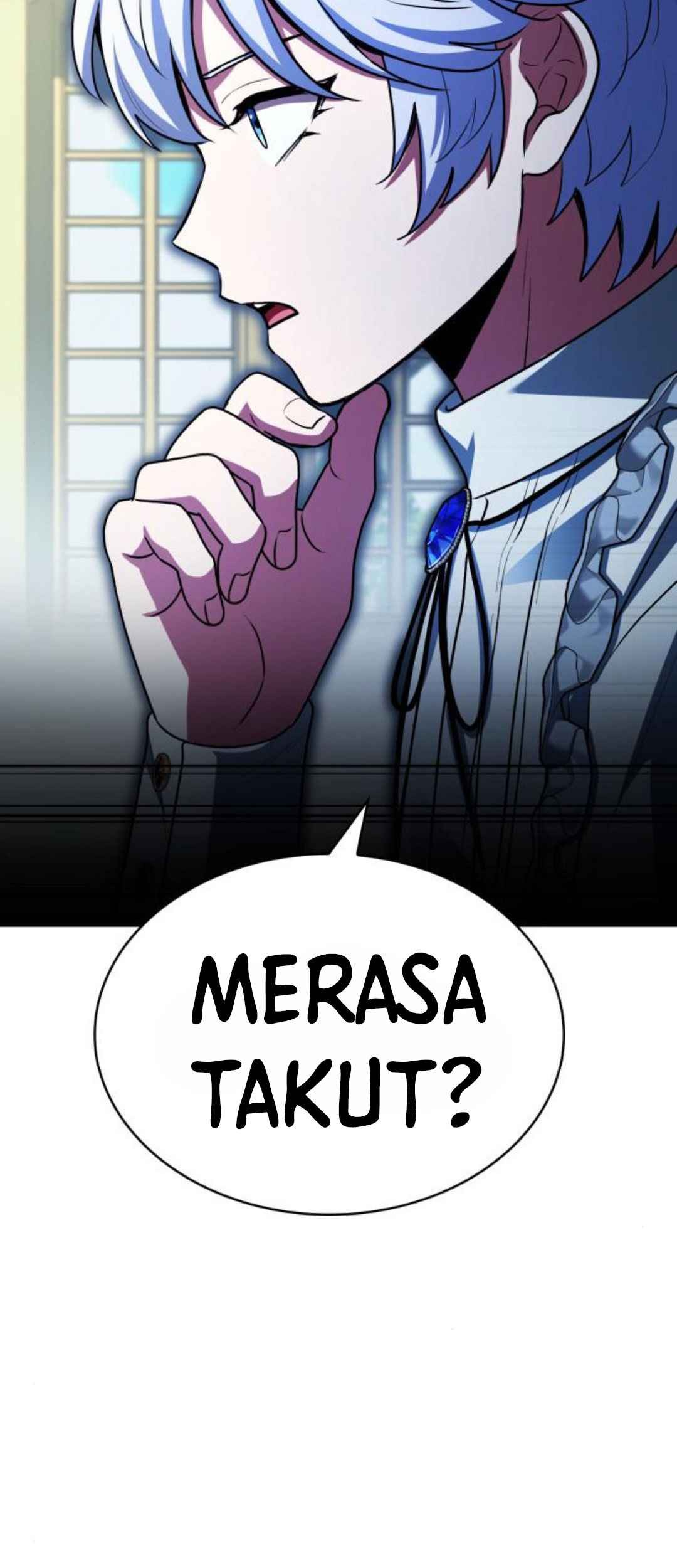 The Crown Prince That Sells Medicine Chapter 49 - halaman 16