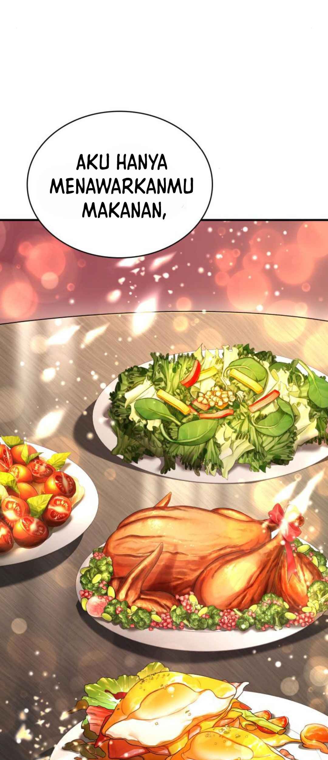 The Crown Prince That Sells Medicine Chapter 49 - halaman 20