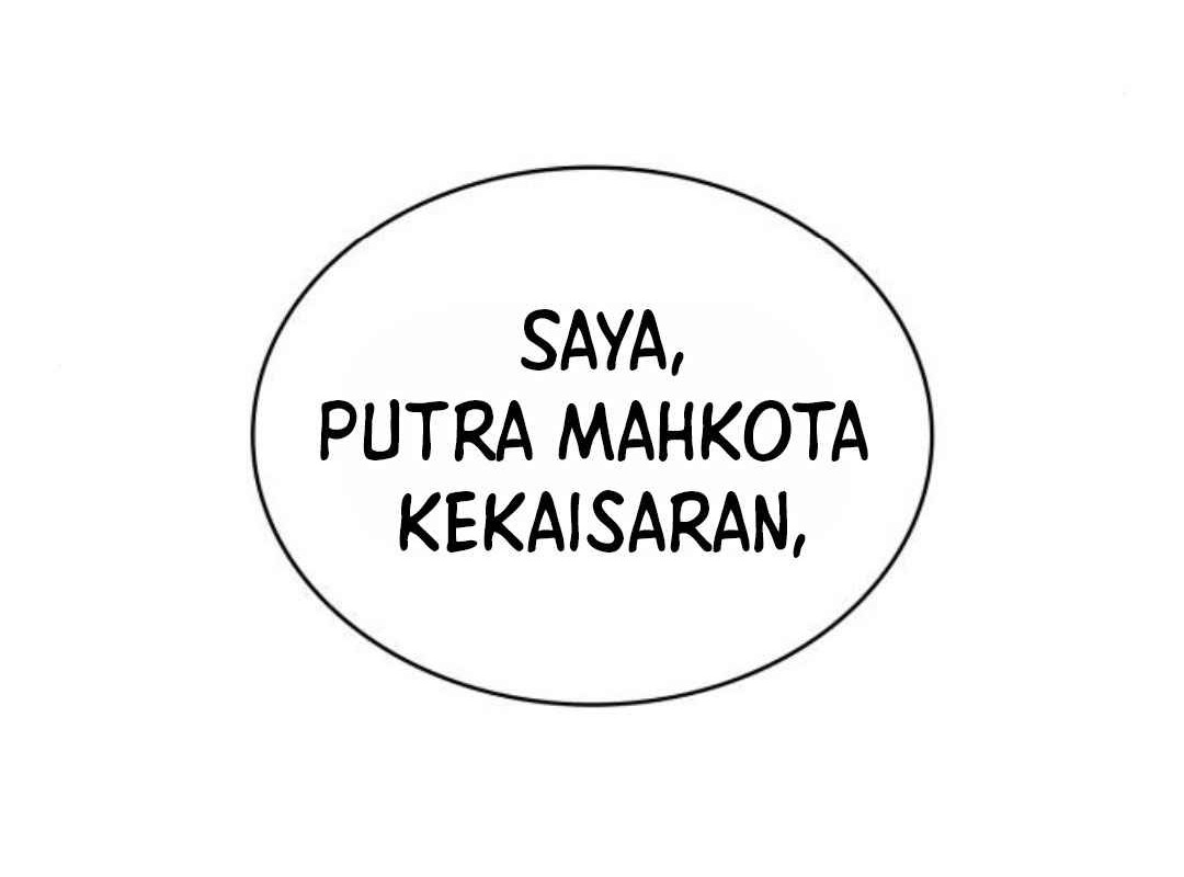 The Crown Prince That Sells Medicine Chapter 49 - halaman 31