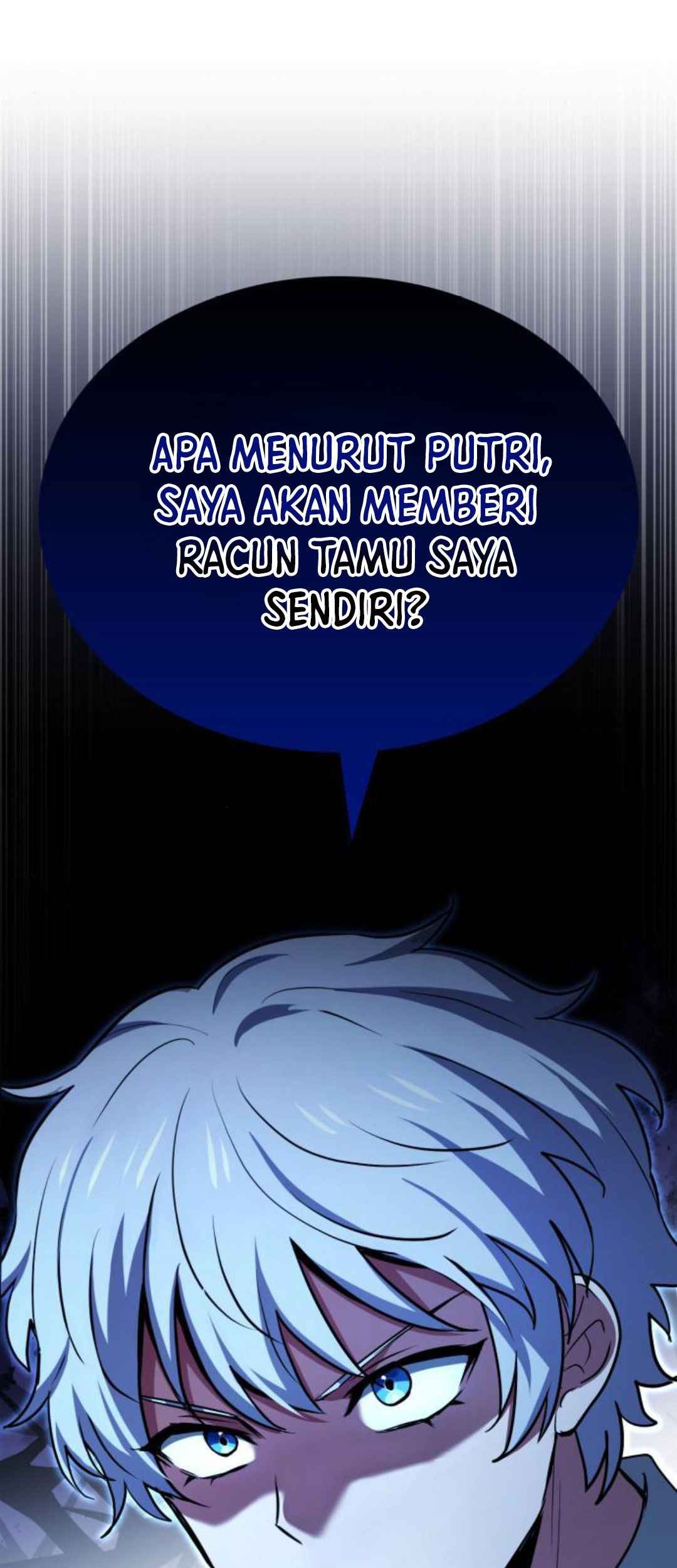 The Crown Prince That Sells Medicine Chapter 49 - halaman 32
