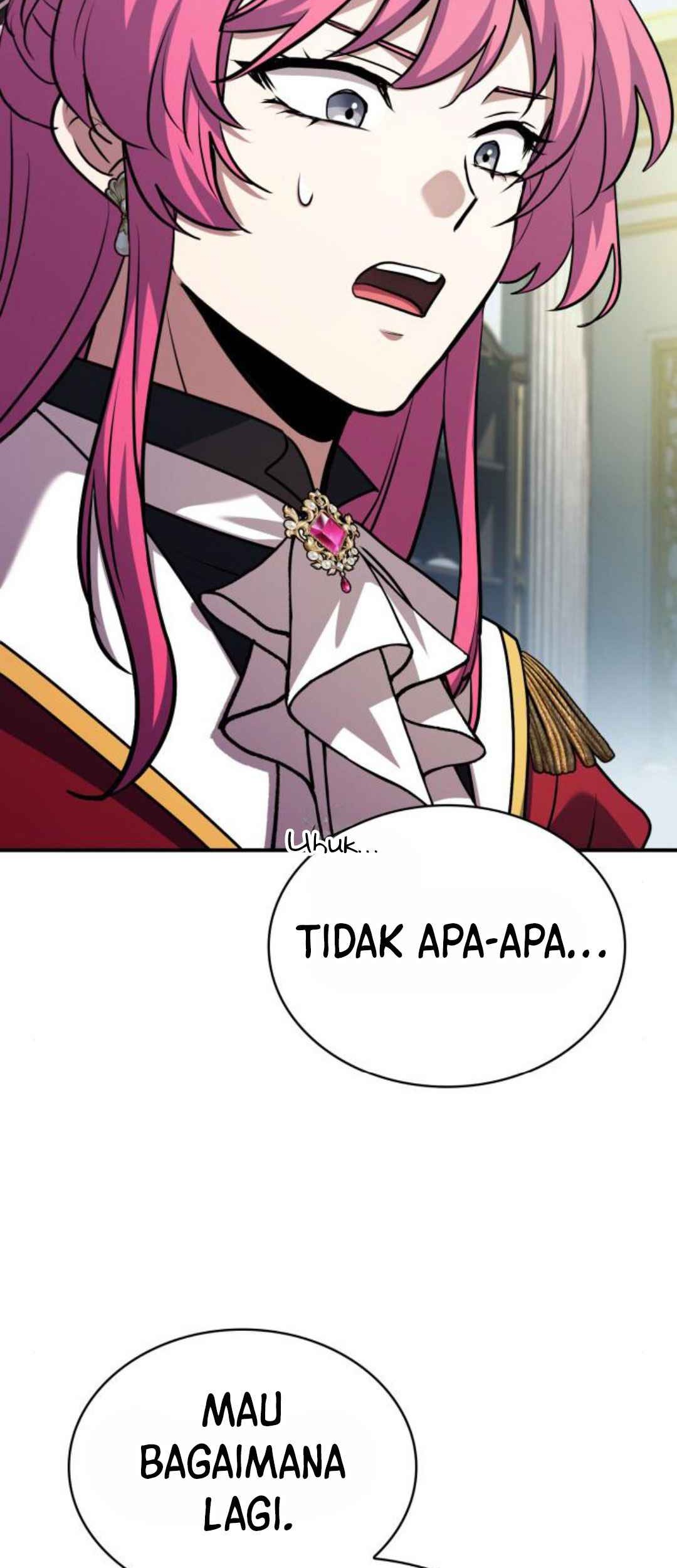 The Crown Prince That Sells Medicine Chapter 49 - halaman 34
