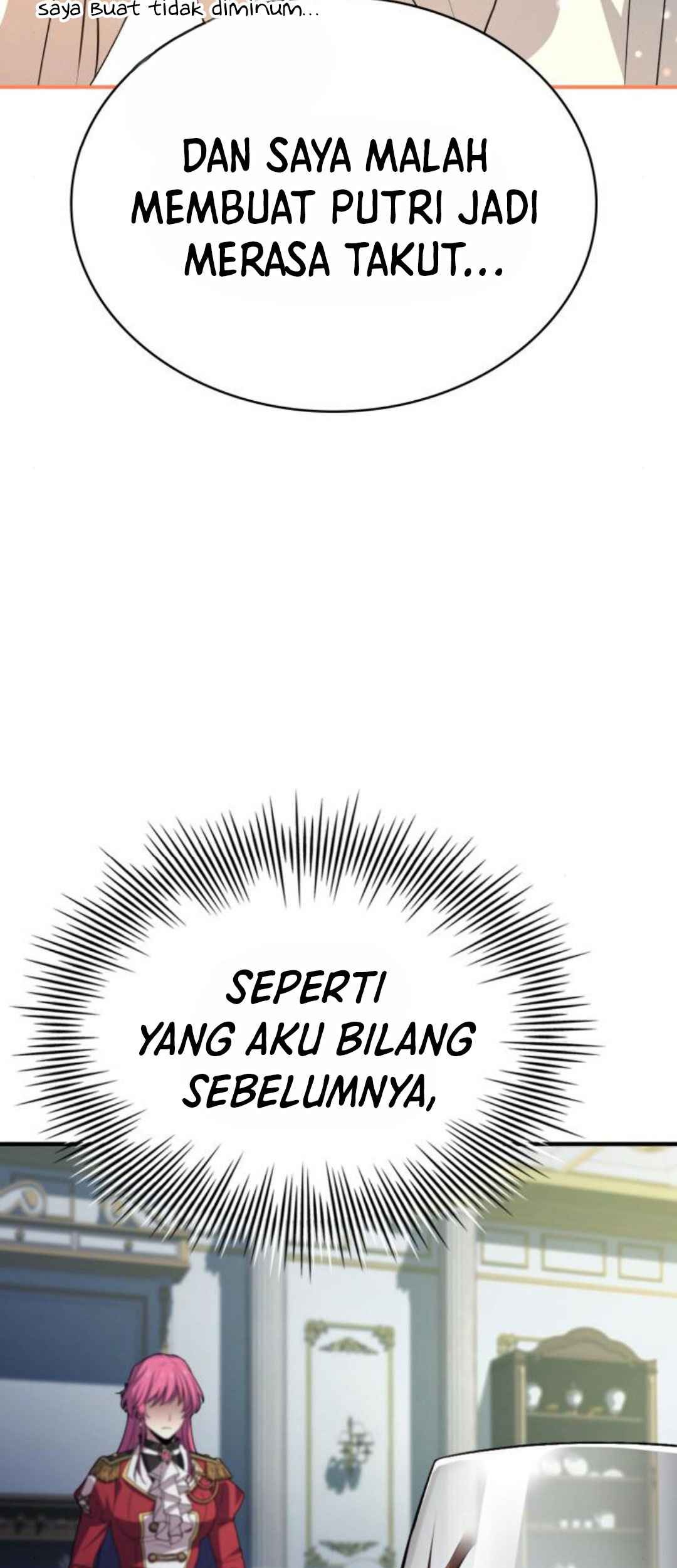 The Crown Prince That Sells Medicine Chapter 49 - halaman 36