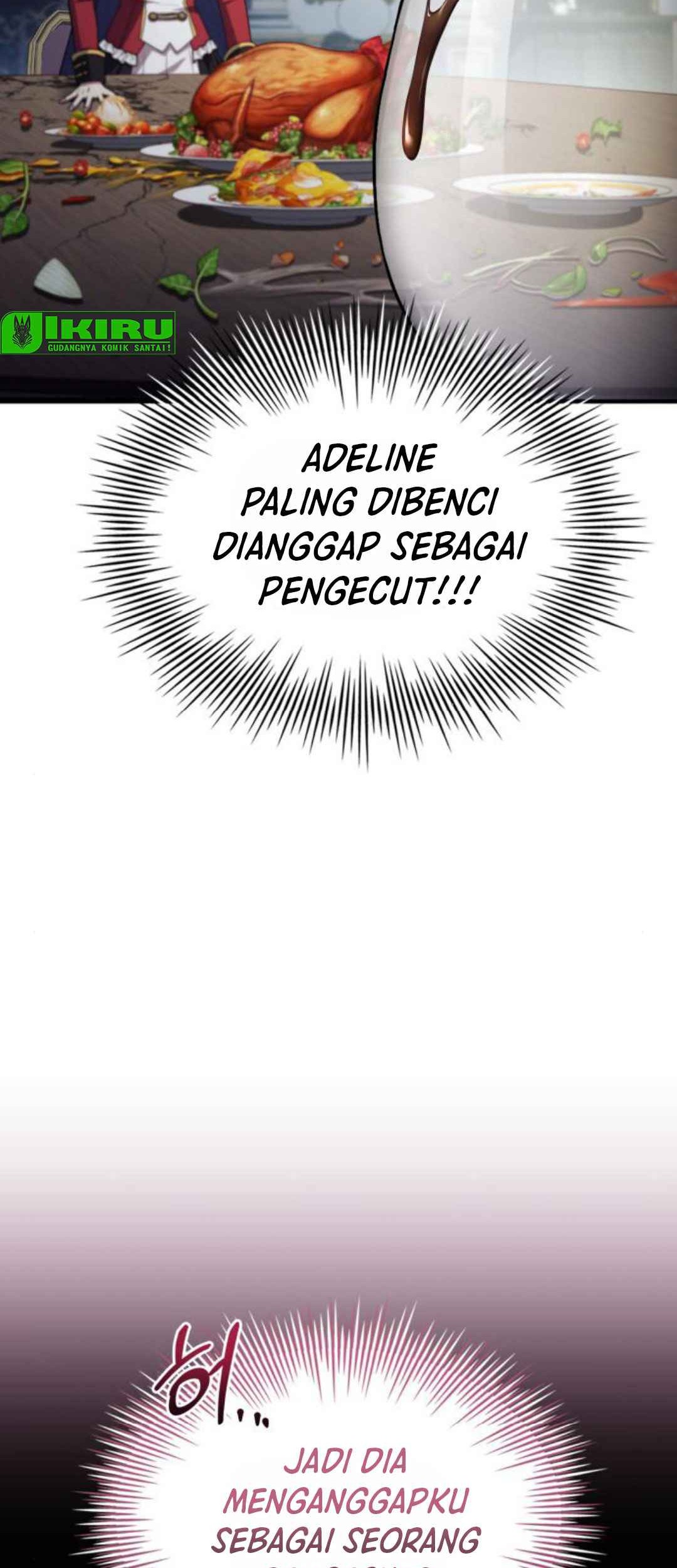 The Crown Prince That Sells Medicine Chapter 49 - halaman 37