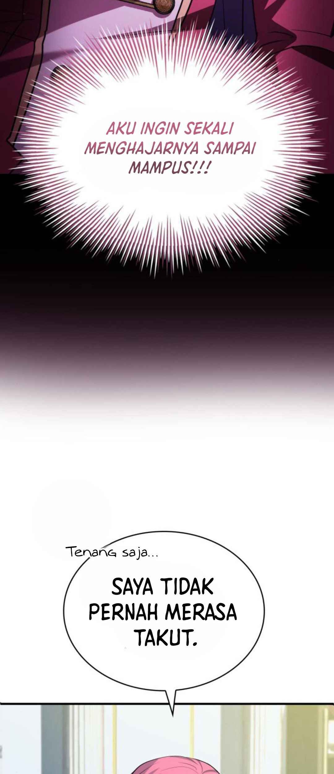 The Crown Prince That Sells Medicine Chapter 49 - halaman 39
