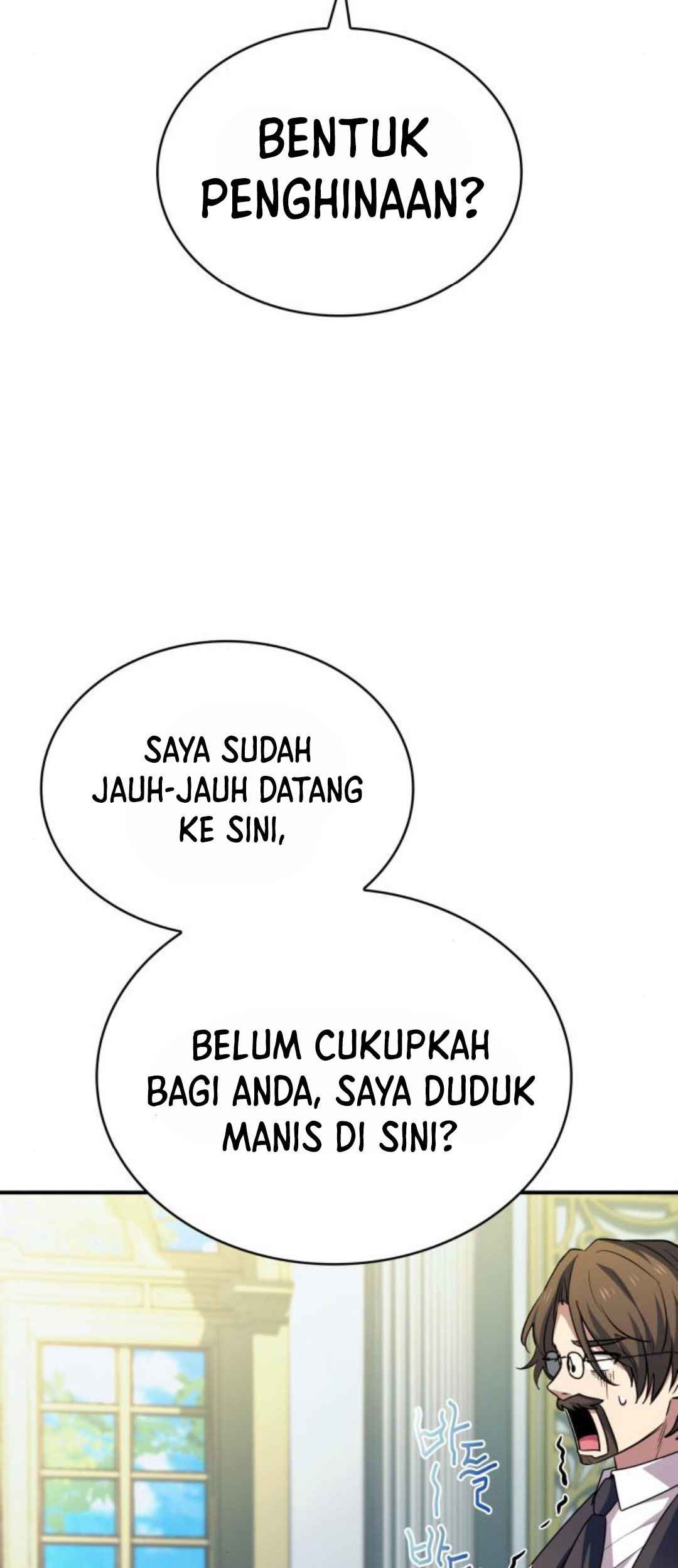 The Crown Prince That Sells Medicine Chapter 49 - halaman 4