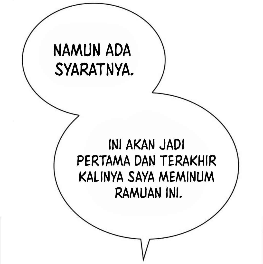 The Crown Prince That Sells Medicine Chapter 49 - halaman 41