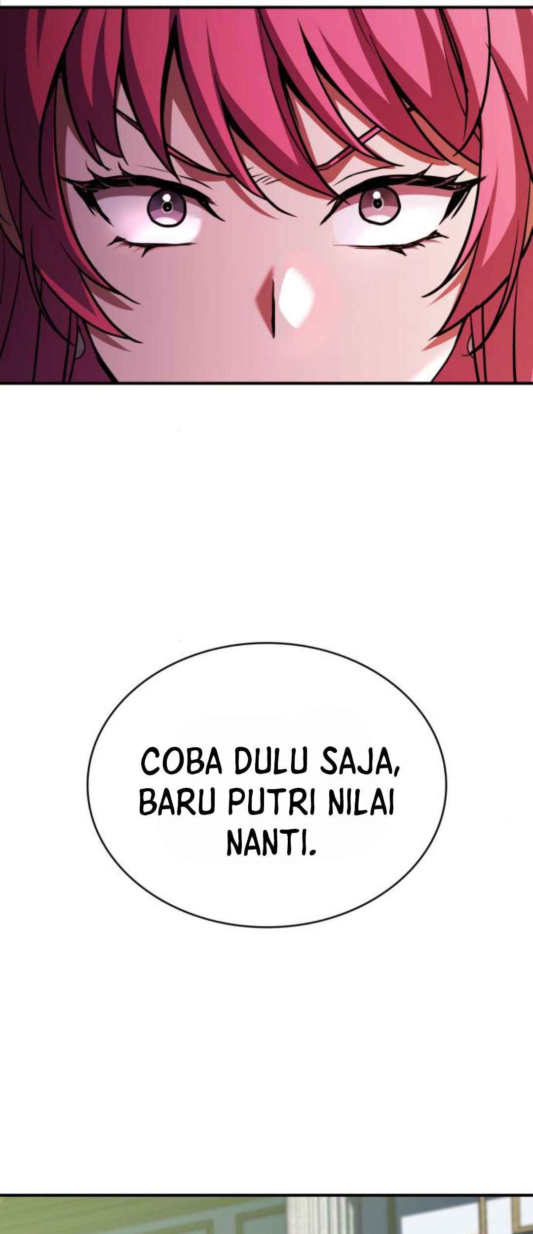 The Crown Prince That Sells Medicine Chapter 49 - halaman 42