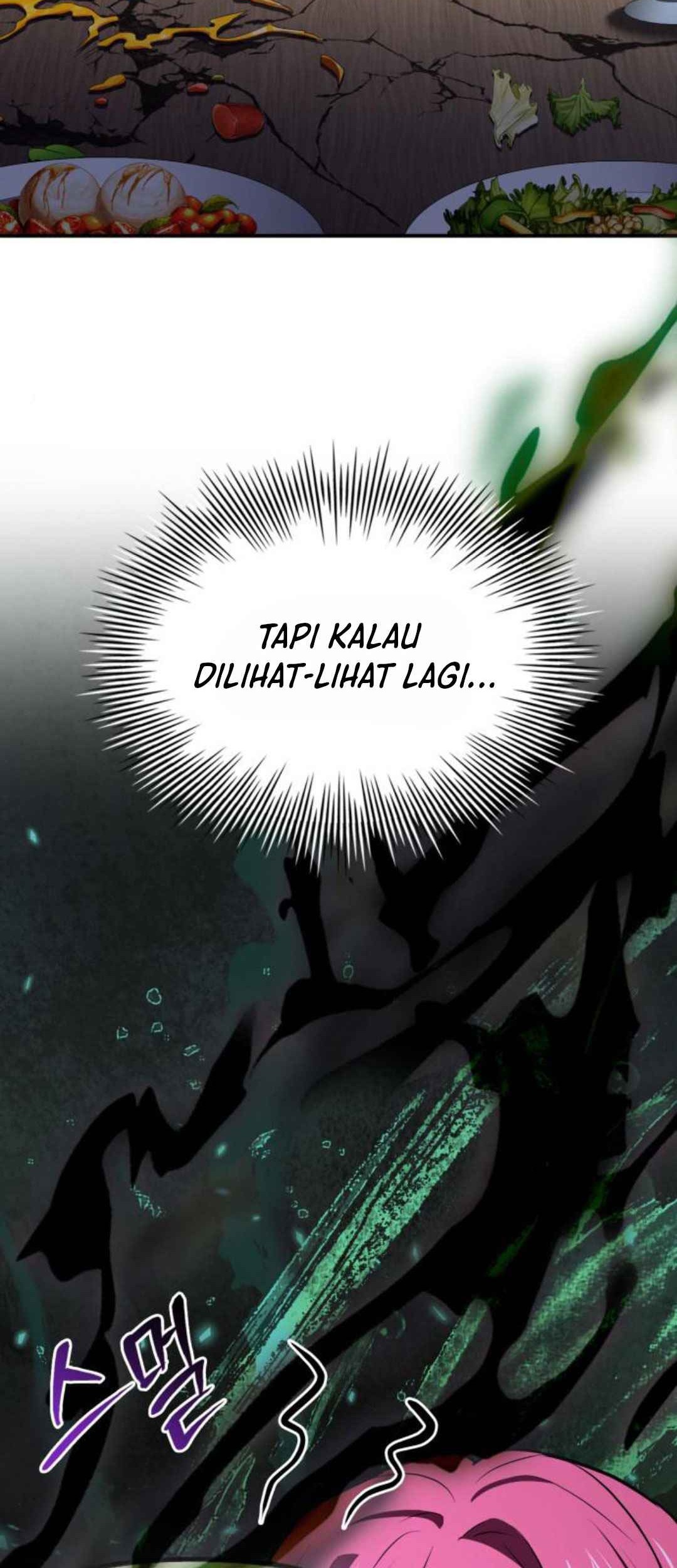 The Crown Prince That Sells Medicine Chapter 49 - halaman 45
