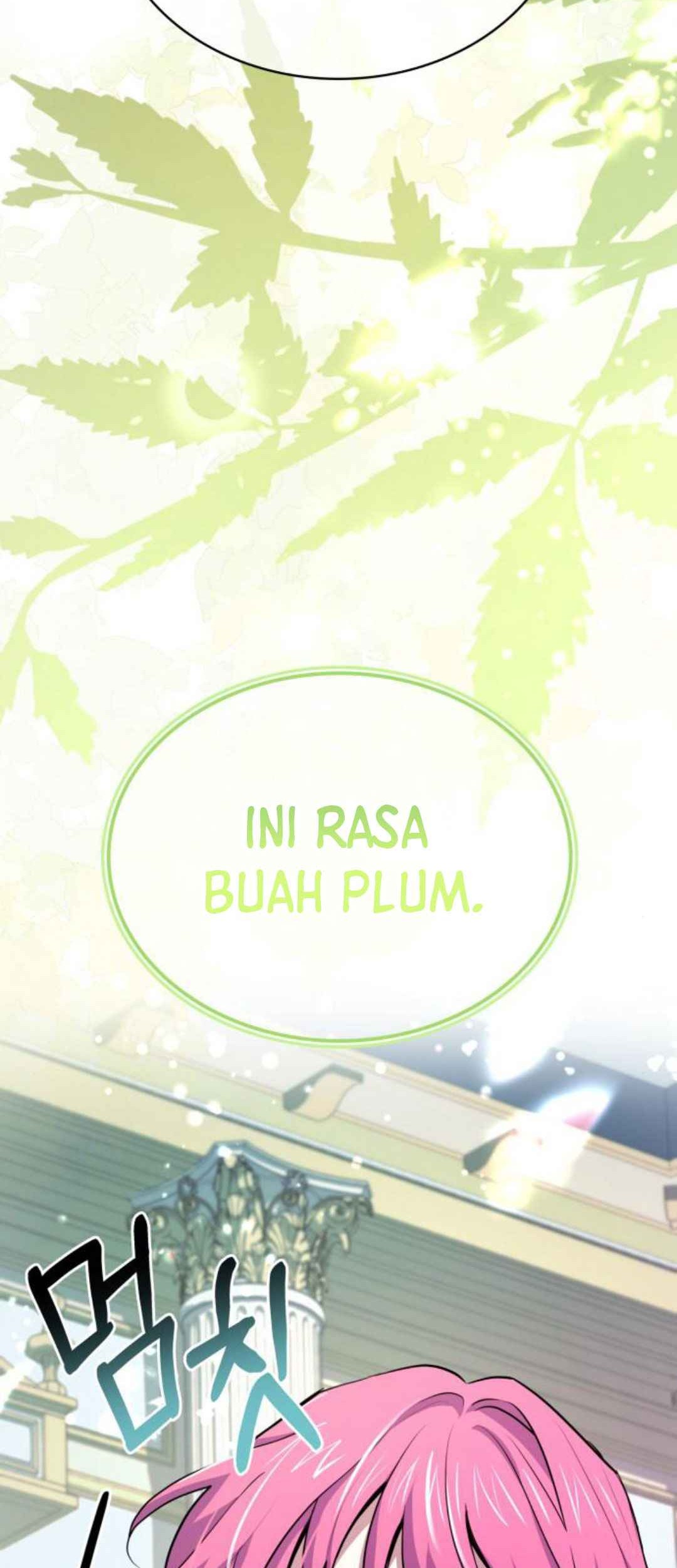 The Crown Prince That Sells Medicine Chapter 49 - halaman 53