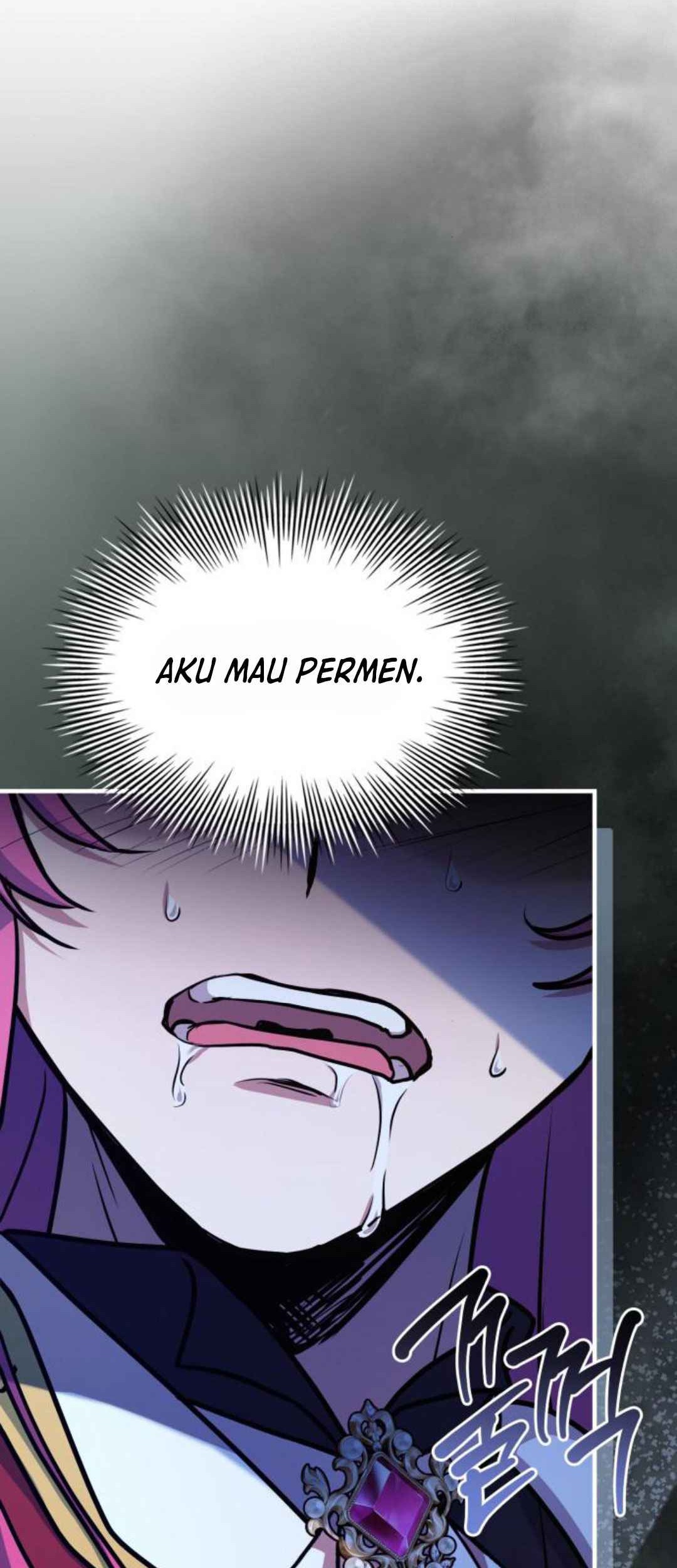 The Crown Prince That Sells Medicine Chapter 49 - halaman 55