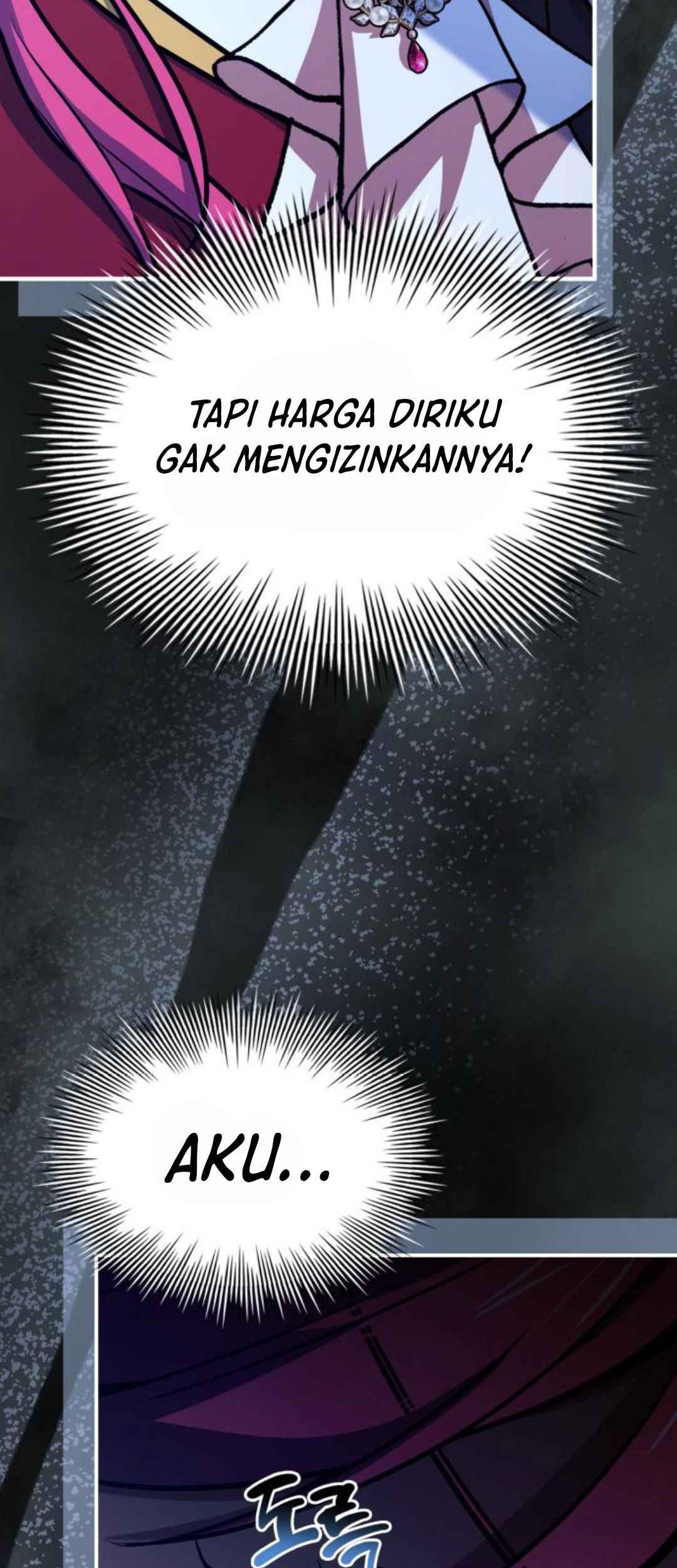 The Crown Prince That Sells Medicine Chapter 49 - halaman 56