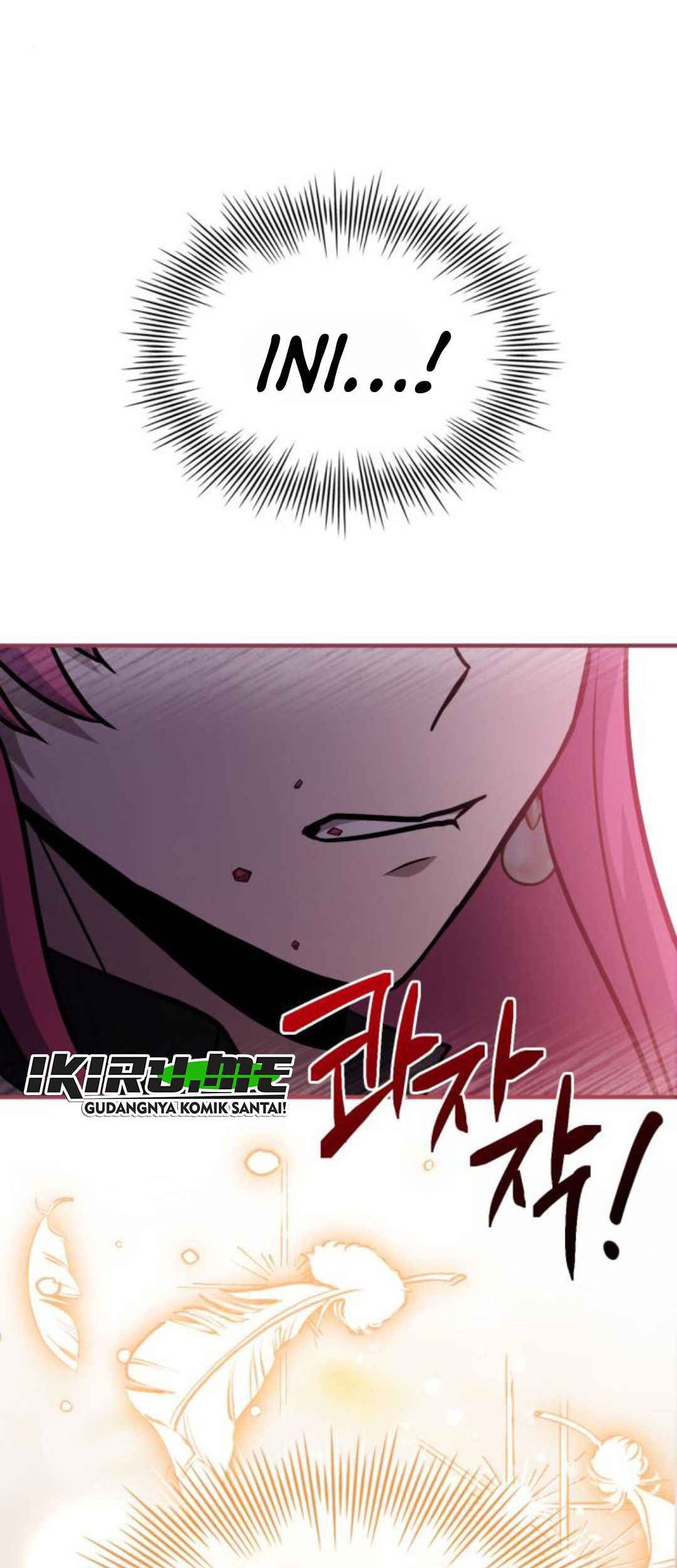 The Crown Prince That Sells Medicine Chapter 49 - halaman 59