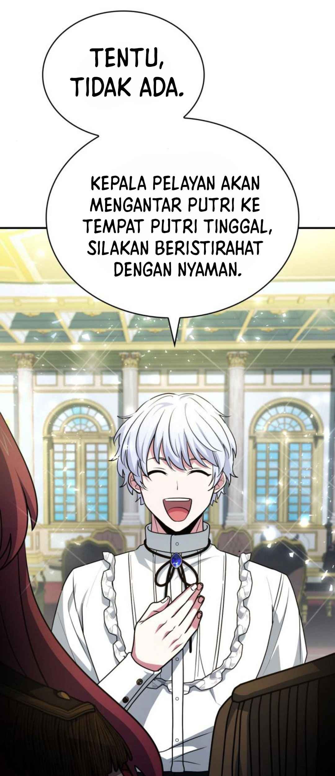 The Crown Prince That Sells Medicine Chapter 49 - halaman 66