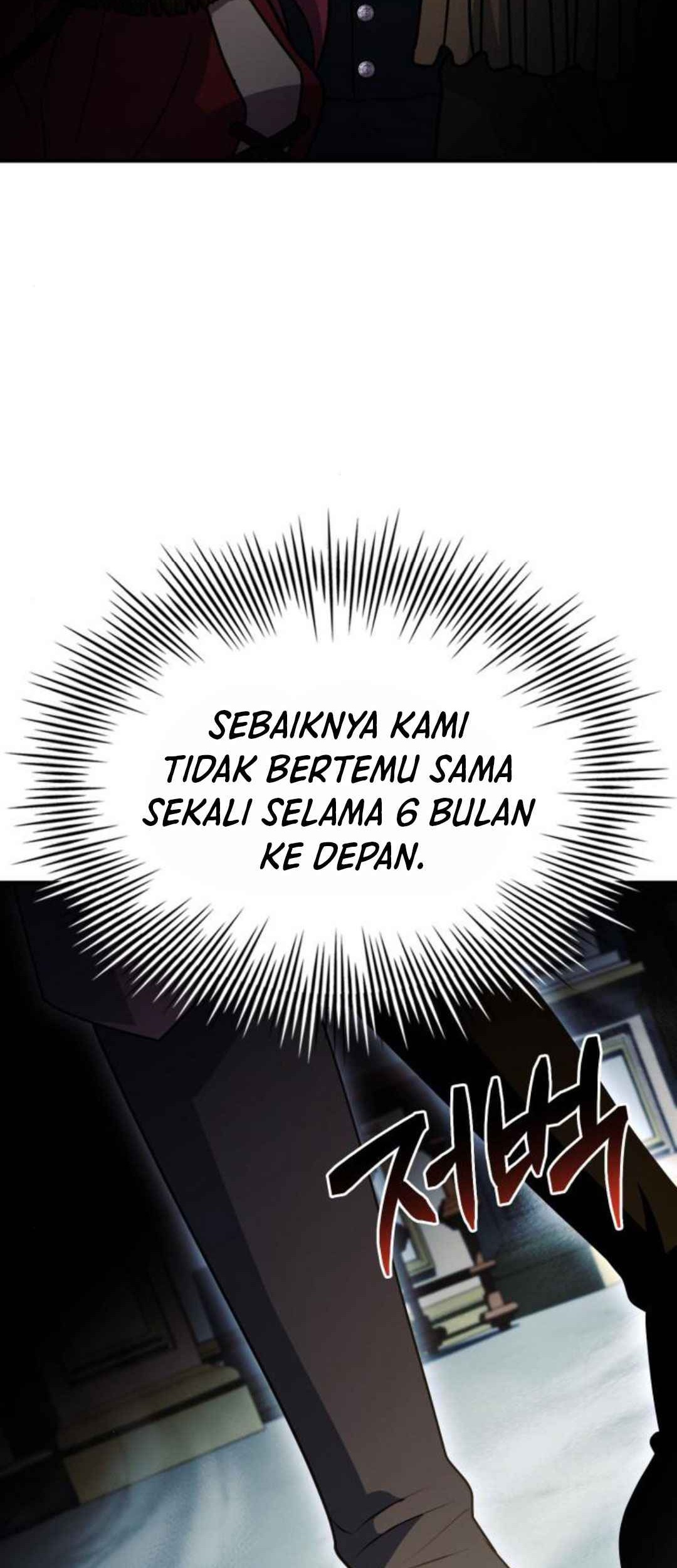 The Crown Prince That Sells Medicine Chapter 49 - halaman 67