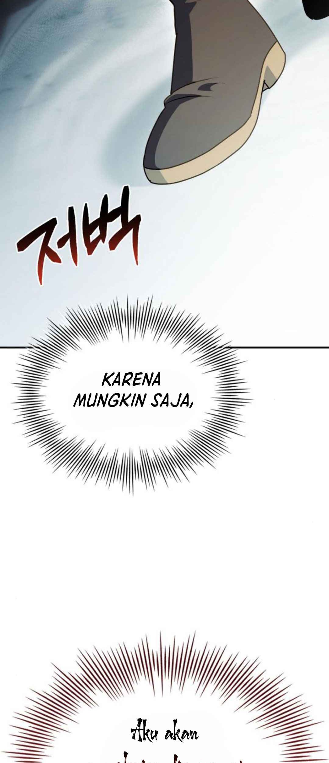 The Crown Prince That Sells Medicine Chapter 49 - halaman 68