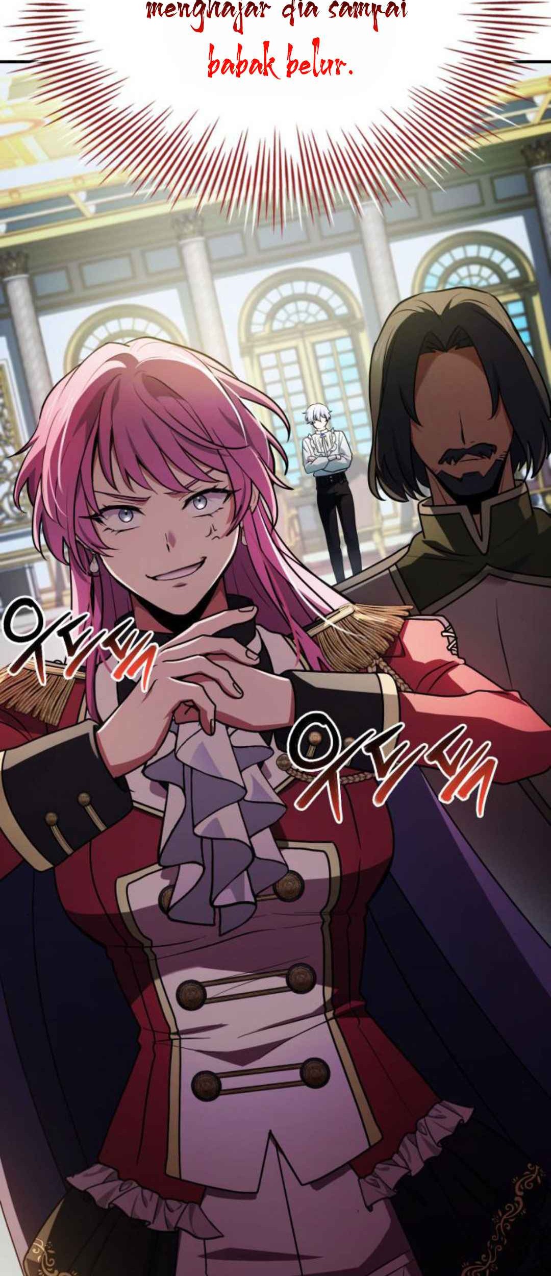 The Crown Prince That Sells Medicine Chapter 49 - halaman 69