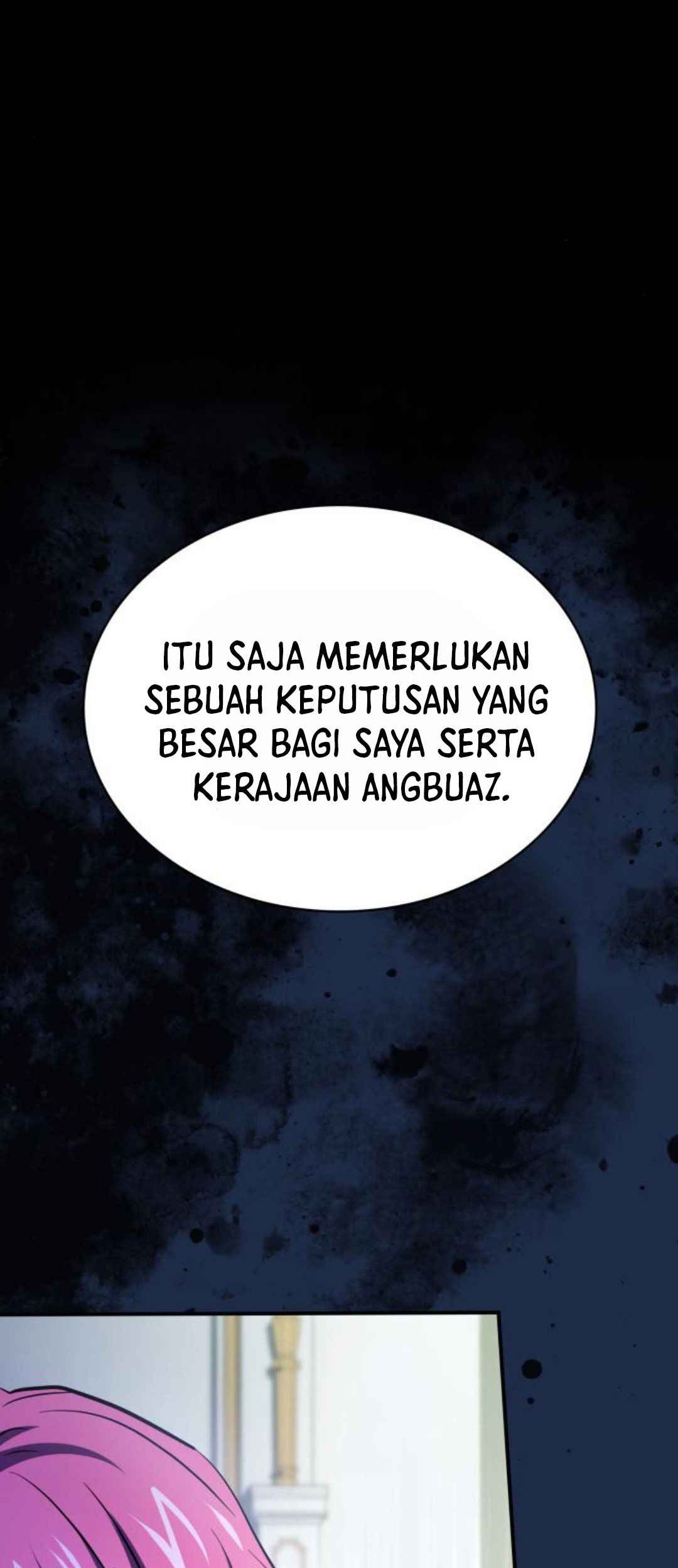 The Crown Prince That Sells Medicine Chapter 49 - halaman 7