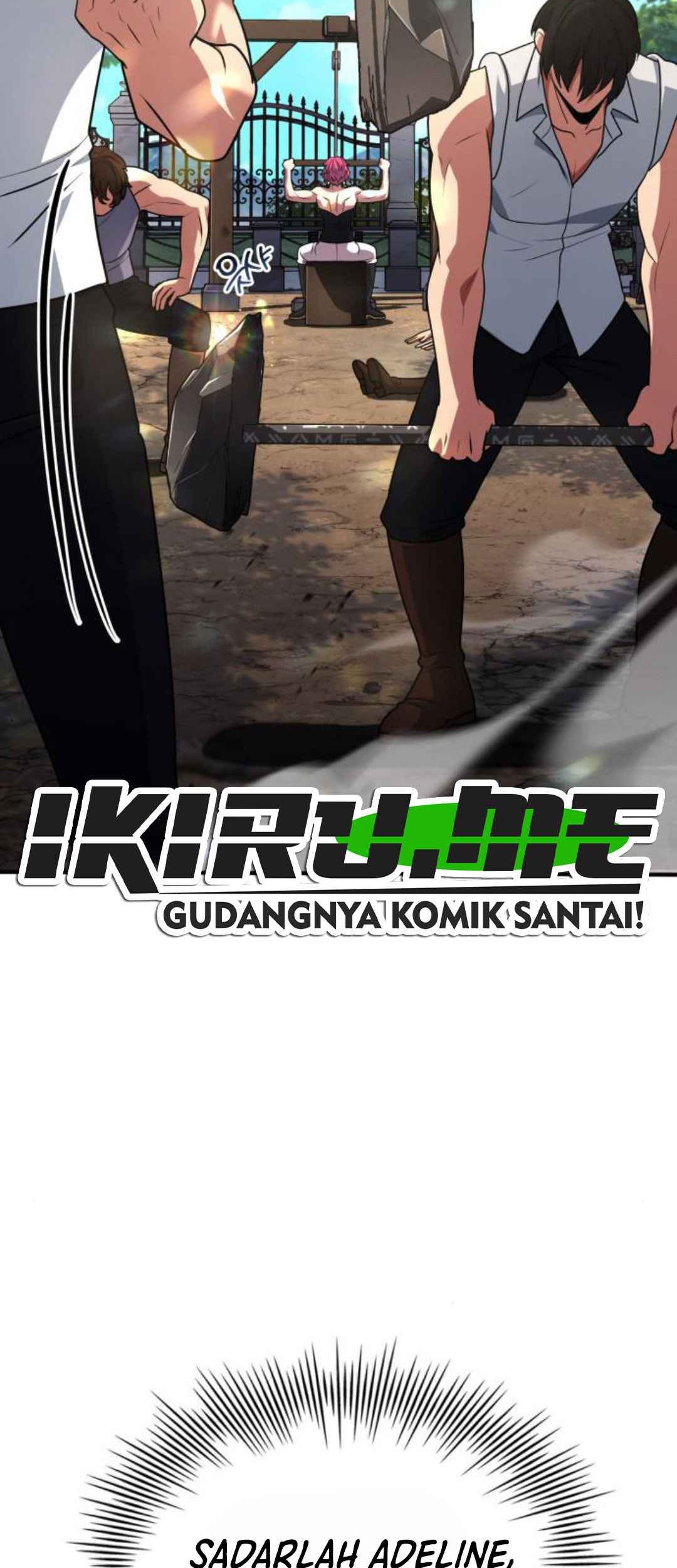 The Crown Prince That Sells Medicine Chapter 49 - halaman 72