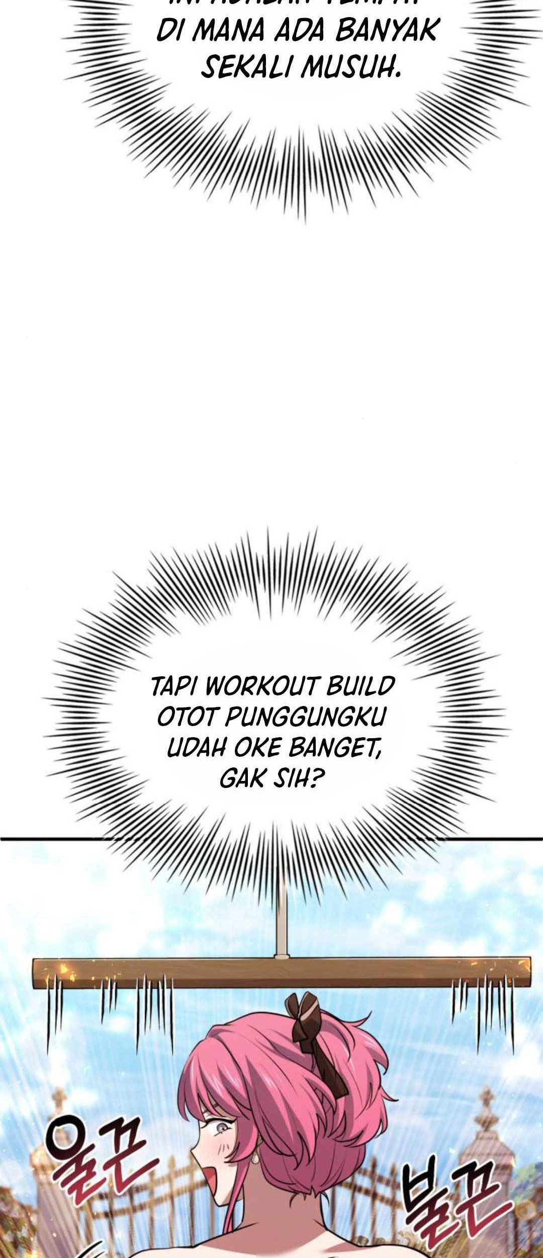 The Crown Prince That Sells Medicine Chapter 49 - halaman 74