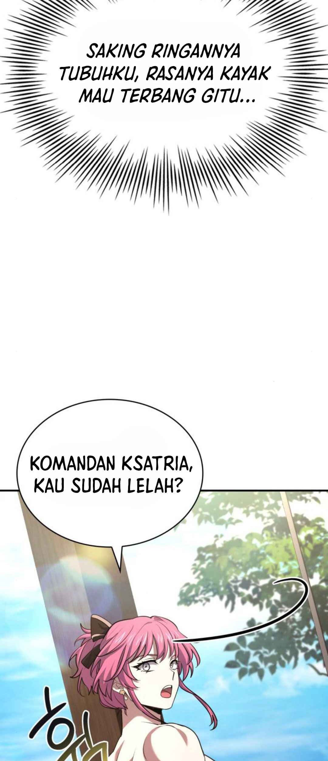 The Crown Prince That Sells Medicine Chapter 49 - halaman 77
