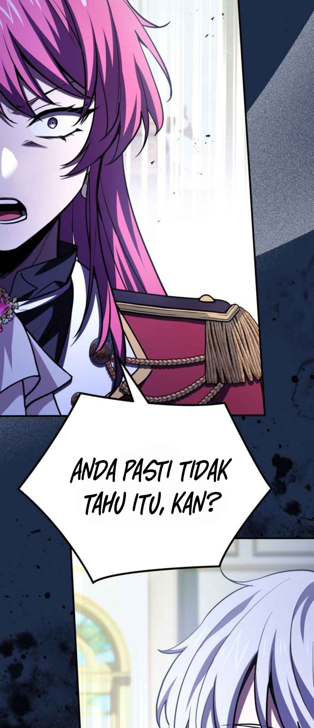 The Crown Prince That Sells Medicine Chapter 49 - halaman 8