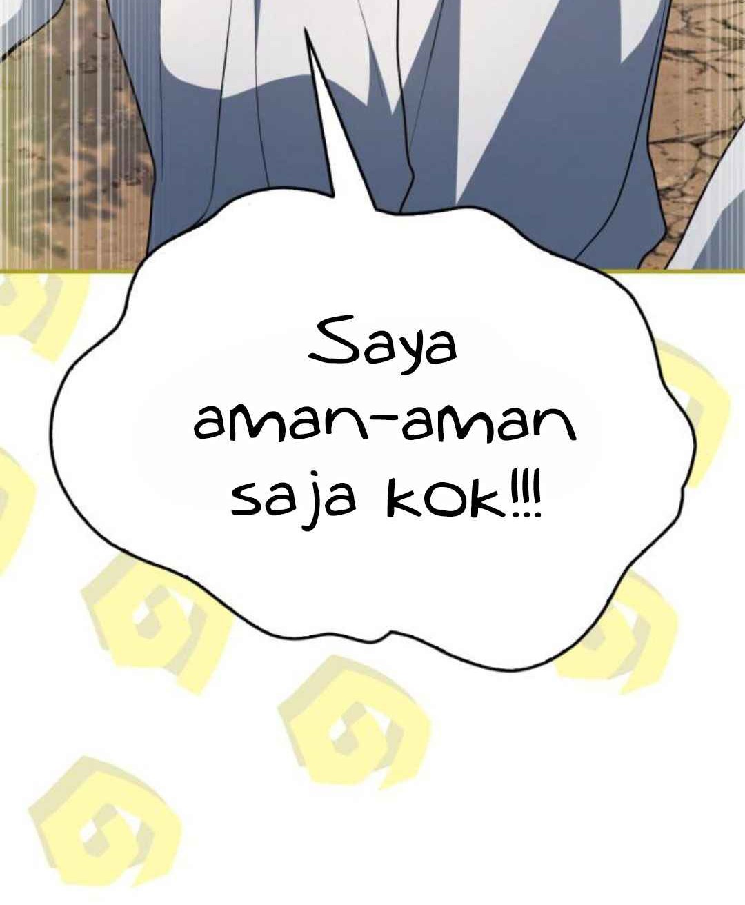 The Crown Prince That Sells Medicine Chapter 49 - halaman 80