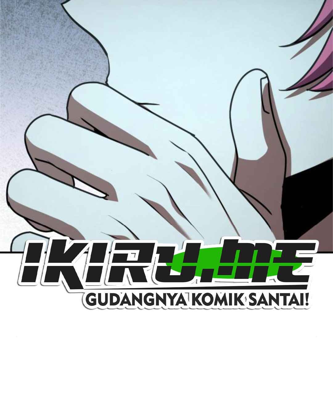 The Crown Prince That Sells Medicine Chapter 49 - halaman 89