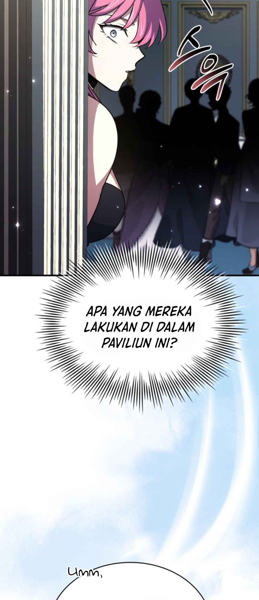 The Crown Prince That Sells Medicine Chapter 49 - halaman 92