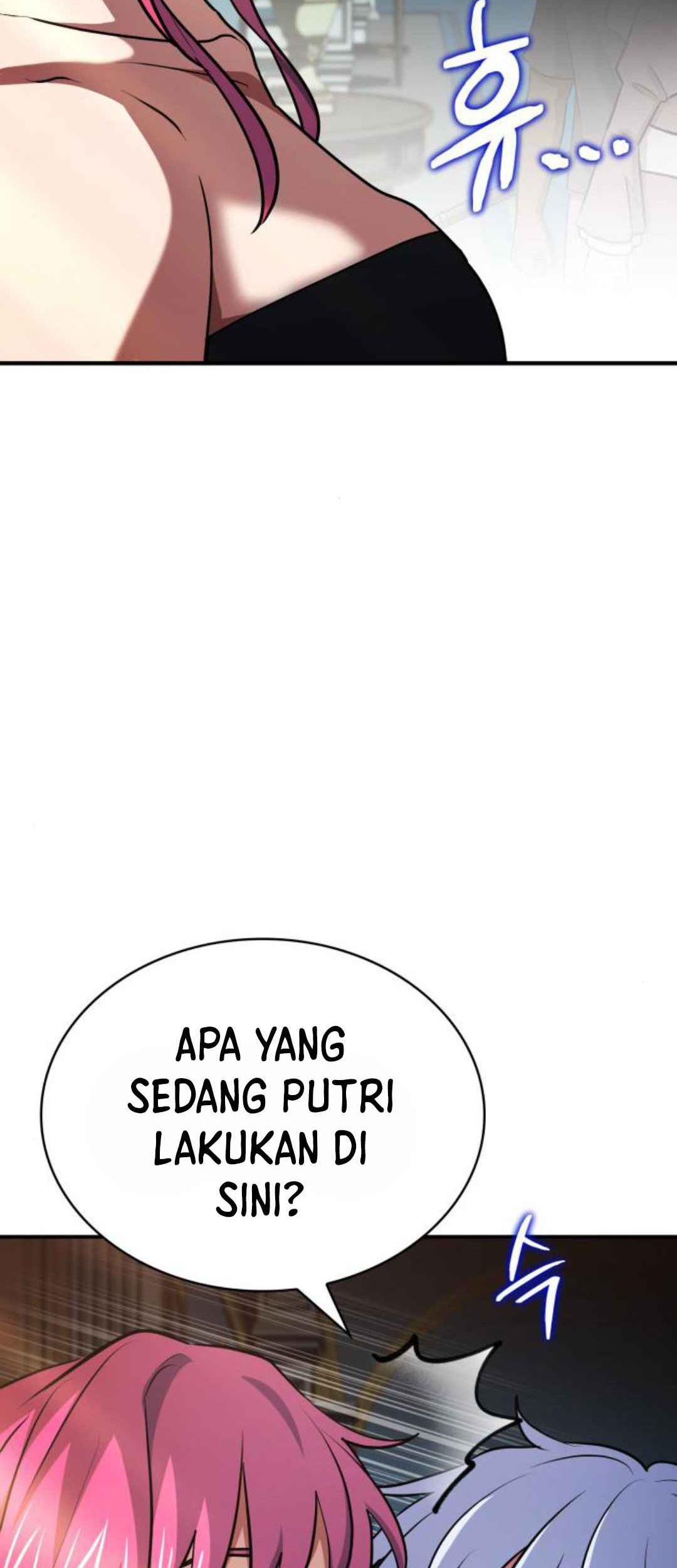 The Crown Prince That Sells Medicine Chapter 49 - halaman 97
