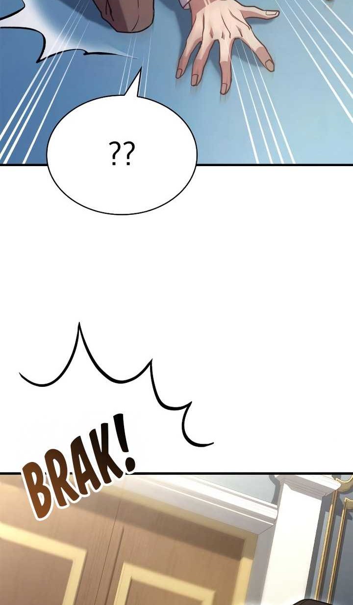 The Crown Prince That Sells Medicine Chapter 5 - halaman 15