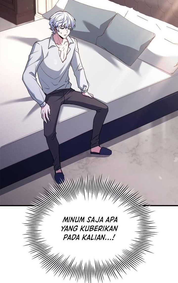 The Crown Prince That Sells Medicine Chapter 5 - halaman 35