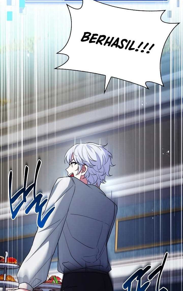 The Crown Prince That Sells Medicine Chapter 5 - halaman 39