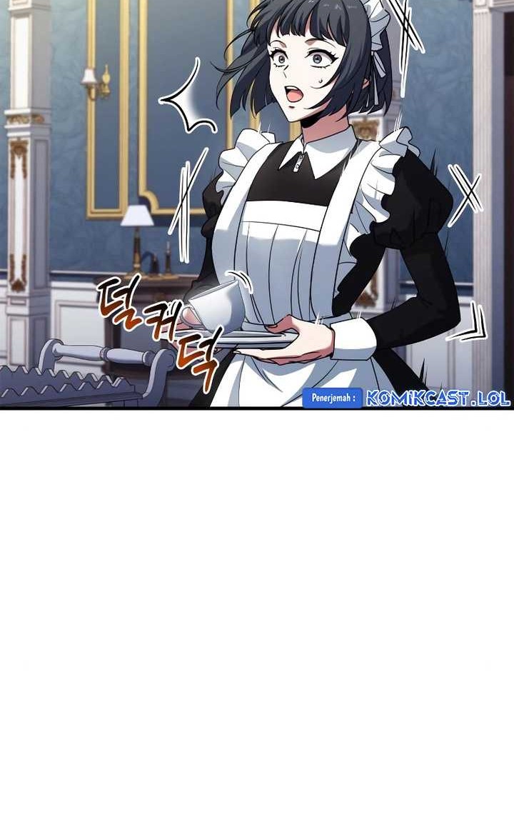 The Crown Prince That Sells Medicine Chapter 5 - halaman 41