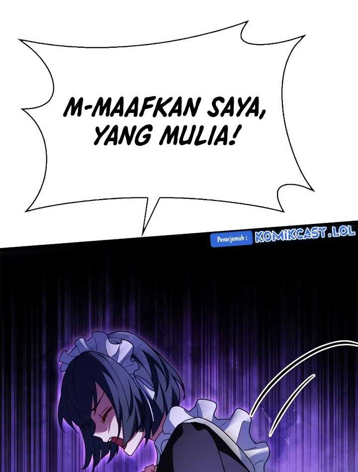 The Crown Prince That Sells Medicine Chapter 5 - halaman 43