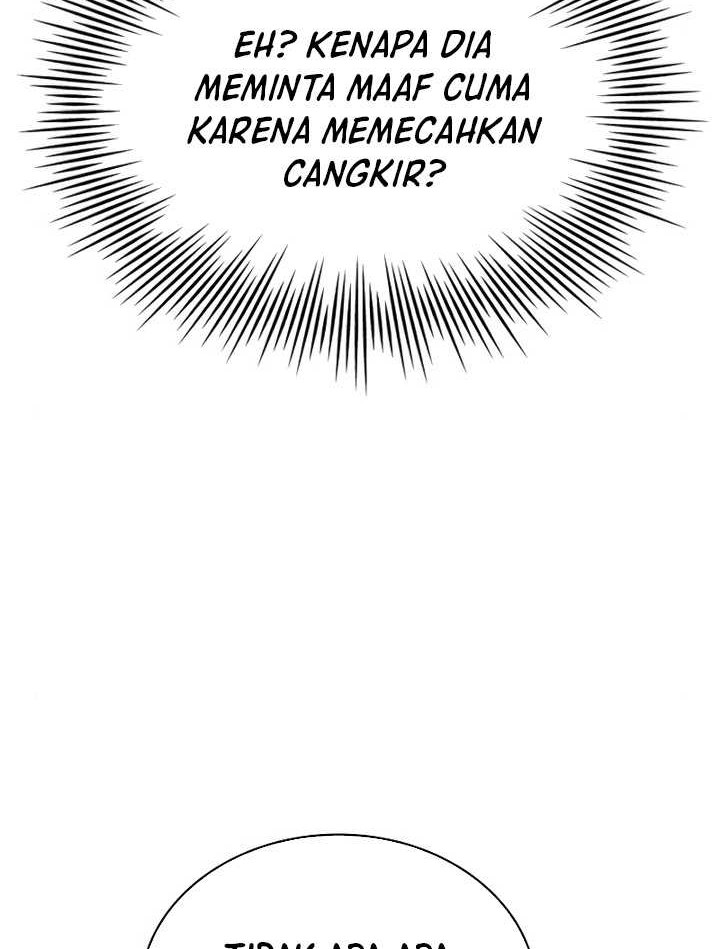 The Crown Prince That Sells Medicine Chapter 5 - halaman 45